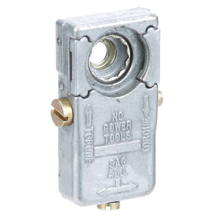 Hoshizaki Torque Master 4A5984-01